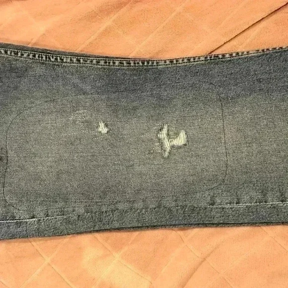 Levi’s 511 W33 L 34 NWT - Picture 13 of 16